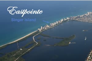 5380 N Ocean Dr #5h, Singer Island, FL 33404, Sold 08/28/20