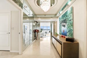 5380 N Ocean Dr #5h, Singer Island, FL 33404, Sold 08/28/20