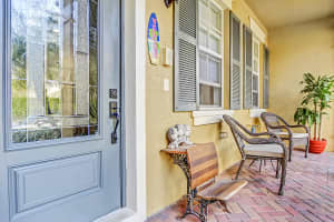 355 E Bay Cedar Cir, Jupiter, FL 33458, Sold 06/22/20