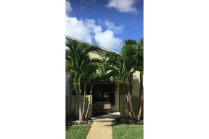 431 Jupiter Lakes Blvd, Jupiter, FL 33458, Sold 04/01/20