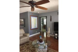 431 Jupiter Lakes Blvd, Jupiter, FL 33458, Sold 04/01/20