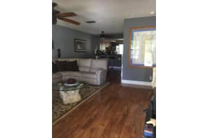 431 Jupiter Lakes Blvd, Jupiter, FL 33458, Sold 04/01/20