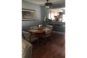 431 Jupiter Lakes Blvd, Jupiter, FL 33458, Sold 04/01/20