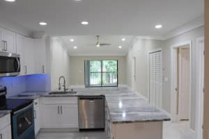 23466 SW 57th Ave, Boca Raton, FL 33428, Sold 10/26/20