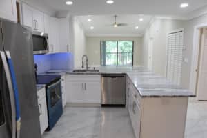 23466 SW 57th Ave, Boca Raton, FL 33428, Sold 10/26/20