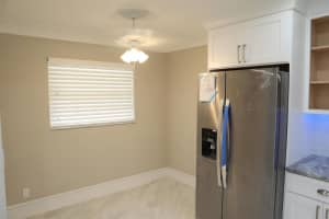 23466 SW 57th Ave, Boca Raton, FL 33428, Sold 10/26/20