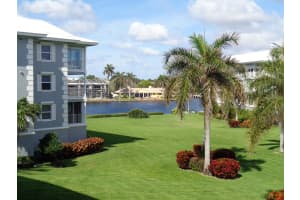 2150 S Ocean Blvd #5c, Delray Beach, FL 33483, Sold 04/14/20