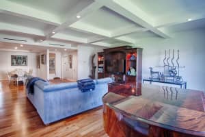 2150 S Ocean Blvd #5c, Delray Beach, FL 33483, Sold 04/14/20