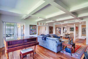 2150 S Ocean Blvd #5c, Delray Beach, FL 33483, Sold 04/14/20