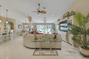 8400 Winter Springs Ln, Lake Worth, FL 33467, Sold 05/26/20