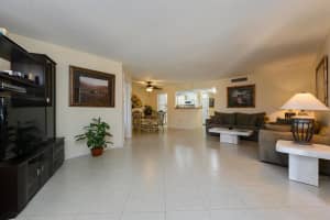 3520 S Ocean Blvd APT A505, South Palm Beach, FL 33480, Sold 09/04/20