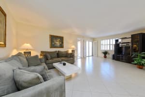 3520 S Ocean Blvd APT A505, South Palm Beach, FL 33480, Sold 09/04/20