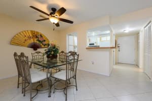 3520 S Ocean Blvd APT A505, South Palm Beach, FL 33480, Sold 09/04/20