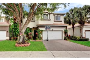 4075 Heartstone Pl, Boynton Beach, FL 33436, Sold 04/15/20