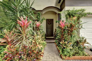 4075 Heartstone Pl, Boynton Beach, FL 33436, Sold 04/15/20