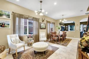 4075 Heartstone Pl, Boynton Beach, FL 33436, Sold 04/15/20