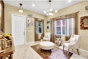 4075 Heartstone Pl, Boynton Beach, FL 33436, Sold 04/15/20