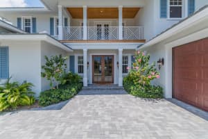 2520 Estates Dr, North Palm Beach, FL 33410, Sold 10/26/20