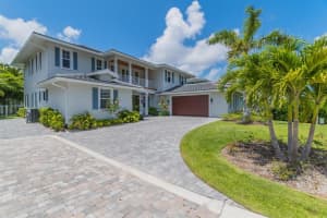 2520 Estates Dr, North Palm Beach, FL 33410, Sold 10/26/20