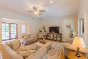 2520 Estates Dr, North Palm Beach, FL 33410, Sold 10/26/20