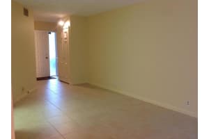 1225 The Pointe Dr, West Palm Beach, FL 33409, Sold 03/16/20