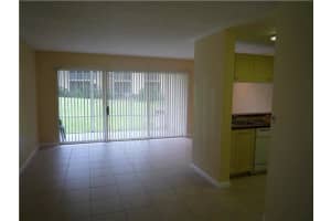 1225 The Pointe Dr, West Palm Beach, FL 33409, Sold 03/16/20