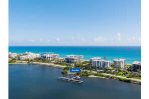 3120 S Ocean Blvd, Palm Beach, FL 33480, Sold 05/04/21
