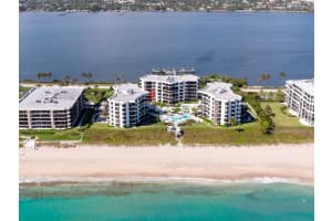 3120 S Ocean Blvd, Palm Beach, FL 33480, Sold 05/04/21