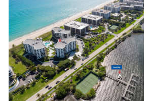 3120 S Ocean Blvd, Palm Beach, FL 33480, Sold 05/04/21