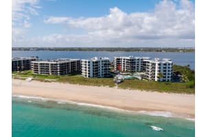 3120 S Ocean Blvd, Palm Beach, FL 33480, Sold 05/04/21