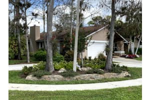 13876 Ishnala Cir, Wellington, FL 33414, Sold 04/23/20