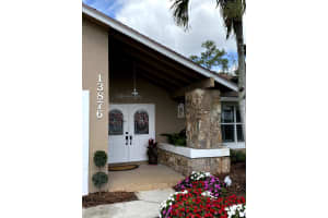 13876 Ishnala Cir, Wellington, FL 33414, Sold 04/23/20