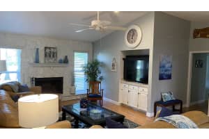 13876 Ishnala Cir, Wellington, FL 33414, Sold 04/23/20
