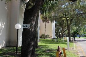 636 NW 13th St, Boca Raton, FL 33486, Sold 03/20/20