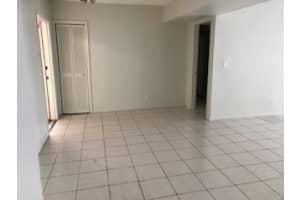 636 NW 13th St, Boca Raton, FL 33486, Sold 03/20/20