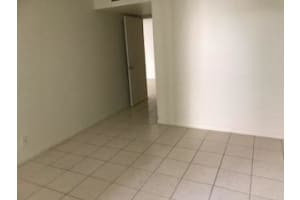 636 NW 13th St, Boca Raton, FL 33486, Sold 03/20/20