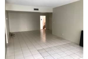 636 NW 13th St, Boca Raton, FL 33486, Sold 03/20/20