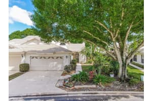 10912 Stafford Cir S, Boynton Beach, FL 33436, Sold 05/05/20