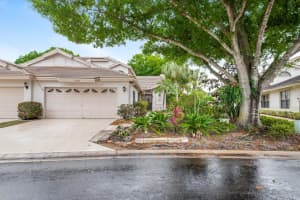 10912 Stafford Cir S, Boynton Beach, FL 33436, Sold 05/05/20