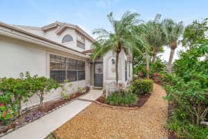MLS# R10603716, Boynton Beach, Florida 33436
