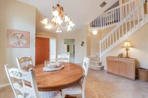 MLS# R10603716, Boynton Beach, Florida 33436