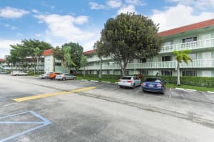 3500 Springdale Blvd, Palm Springs, FL 33461, Sold 11/20/20