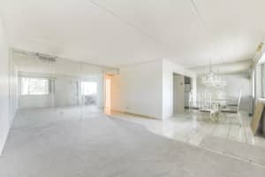 3500 Springdale Blvd, Palm Springs, FL 33461, Sold 11/20/20