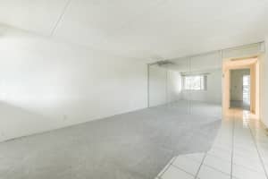 3500 Springdale Blvd, Palm Springs, FL 33461, Sold 11/20/20