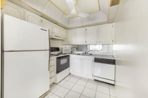 3500 Springdale Blvd, Palm Springs, FL 33461, Sold 11/20/20