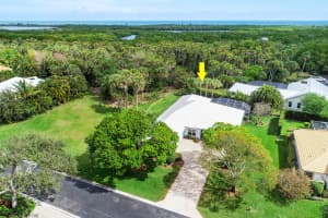 8198 SE Sanctuary Dr, Hobe Sound, FL 33455, Sold 07/15/20