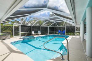 8198 SE Sanctuary Dr, Hobe Sound, FL 33455, Sold 07/15/20
