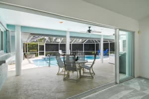 8198 SE Sanctuary Dr, Hobe Sound, FL 33455, Sold 07/15/20