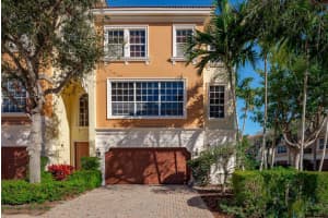 617 NE Francesca Ln, Boca Raton, FL 33487, Sold 04/03/20