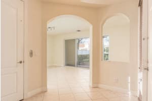 617 NE Francesca Ln, Boca Raton, FL 33487, Sold 04/03/20